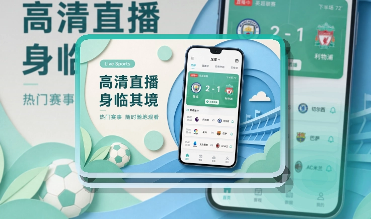 星空体育appiOS安卓下载,适合热门赛事关注,移动端访问稳定