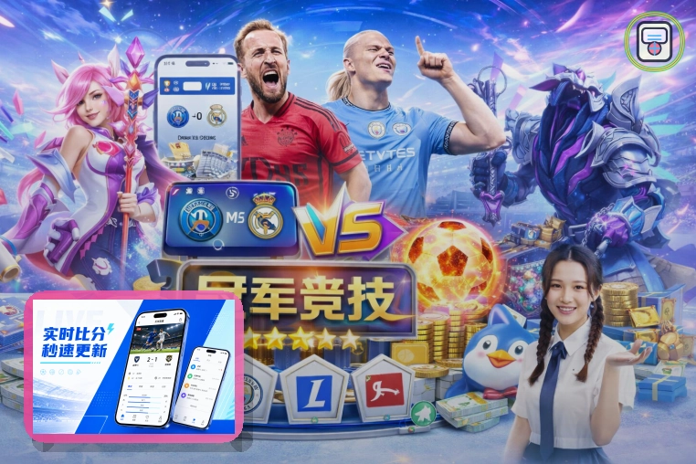 星空体育app App与网页版服务