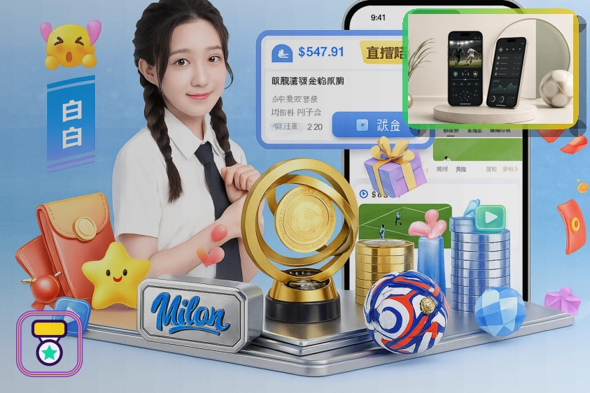 世界杯门票与跨国交通观赛指南