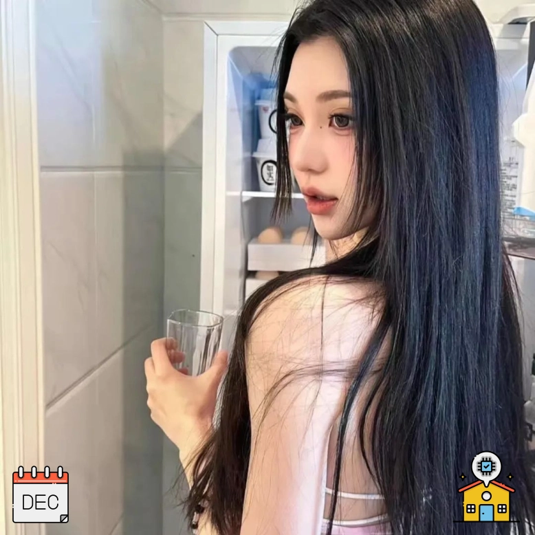 潘先生